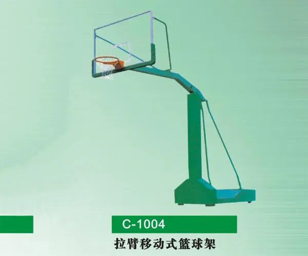 网球拍多少元一对好