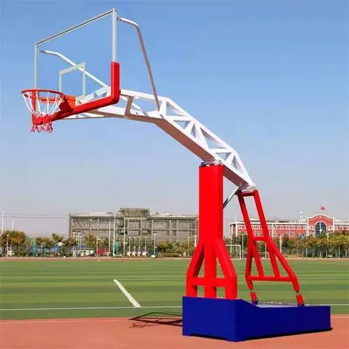 网球拍为什么缺货多呢