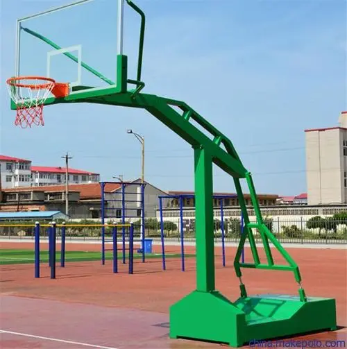 网球拍手柄什么材质好
